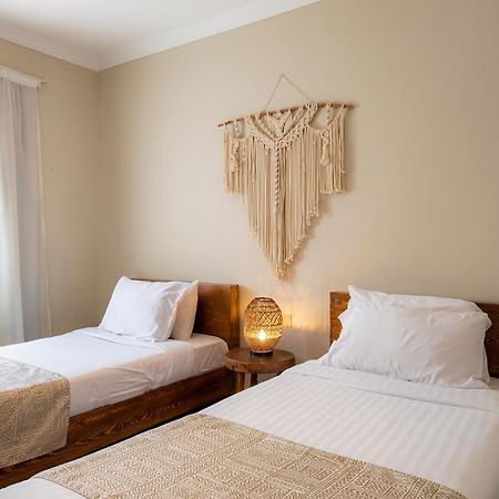 The Bay Hotel Hurghada Marina الغرفة الصورة
